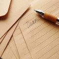 Voorletters: correcte schrijfwijze en voorbeelden
