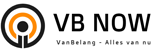 VBNow.nl